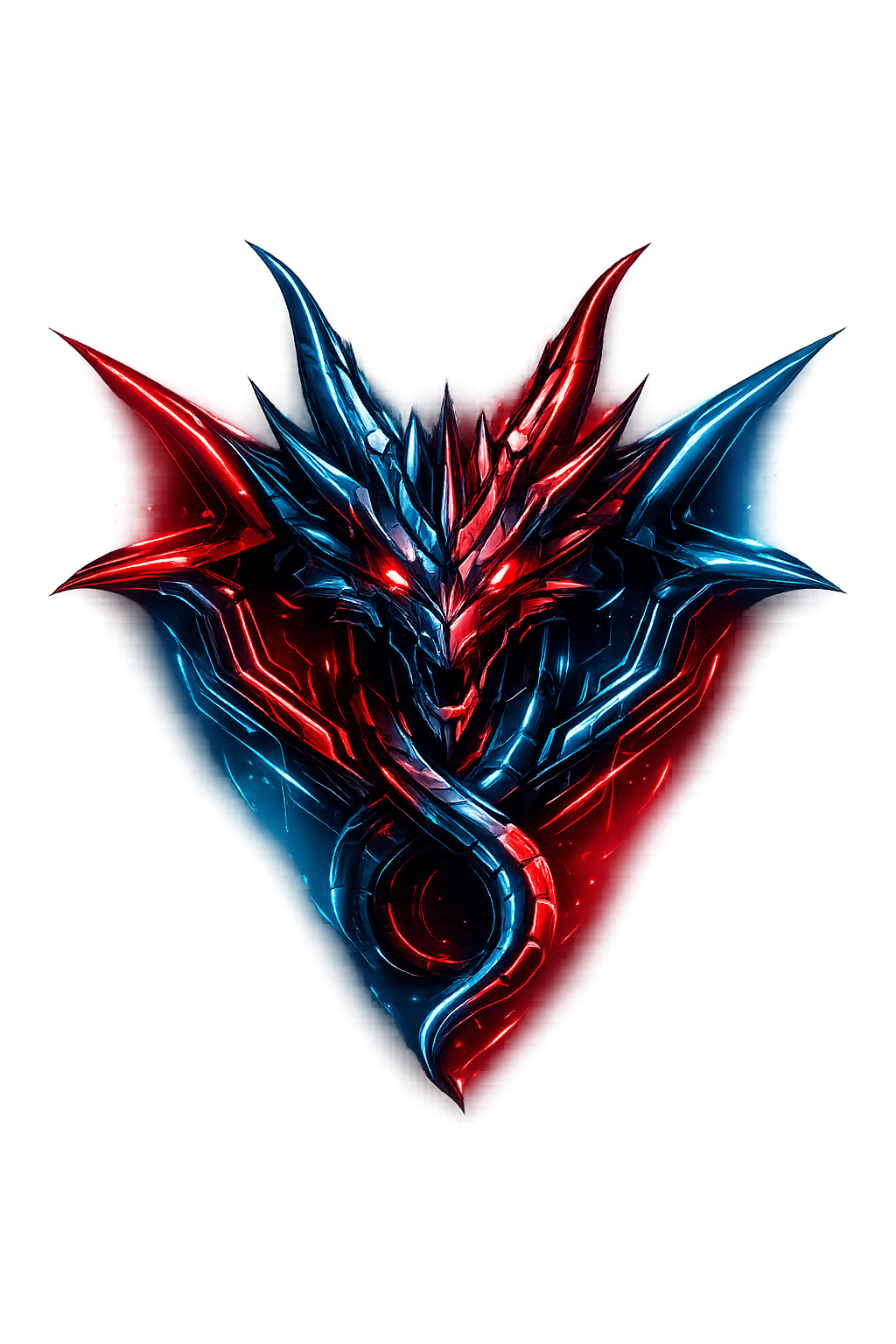 TechScript Dragon